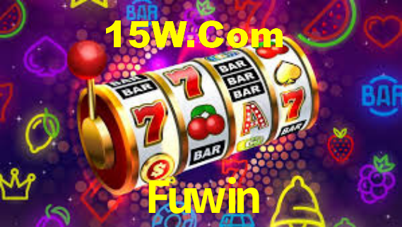 Instant EasyPaisa Fuwin