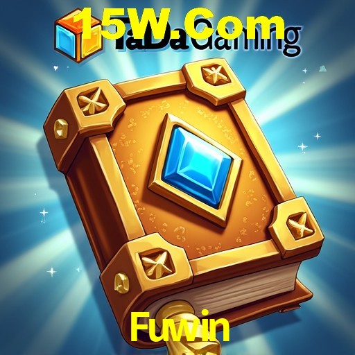 Crash Games Strategies Fuwin